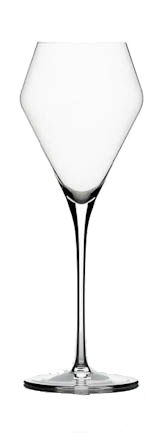 Zalto Denk.Art Sweet Wine