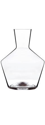 Zalto Denk.Art Axium one bottle decanter
