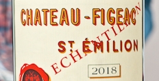 2018 Figeac
