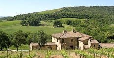 Renieri di Montalcino